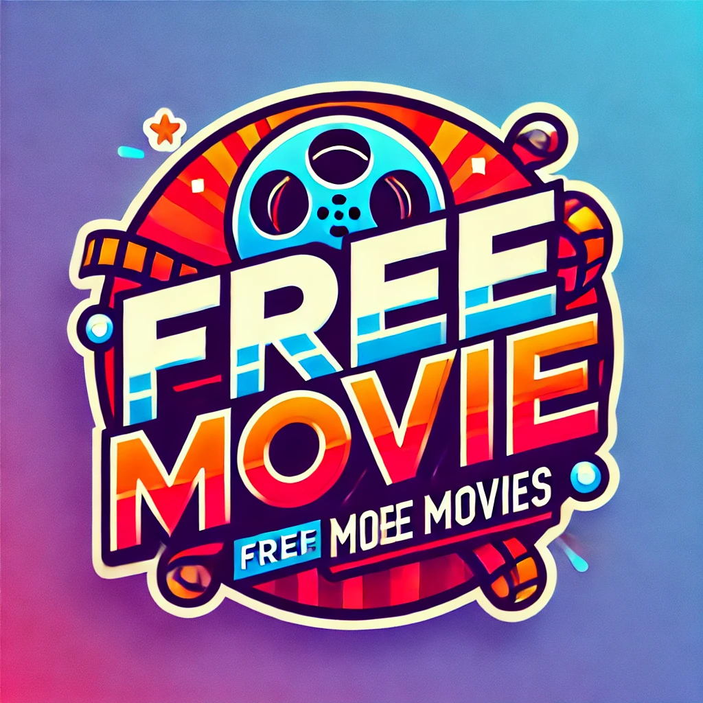 Himovies Official - Watch Free Movies & TV Shows Online